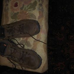 10.5 Mens Shoes By Merrell