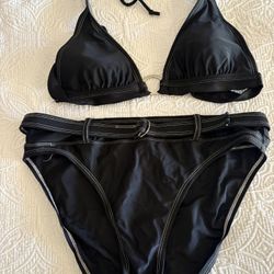 Bikini Swimsuit