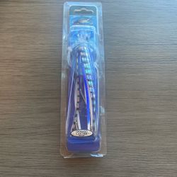 Williamson Dorado Catcher Rigger Trolling Lure Sealed 6 Inch