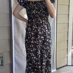 Women’s Dresses Size S – All for $15 or Best Offer