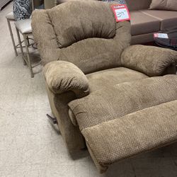 Recliner 399