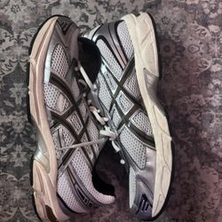 Asics Size 13
