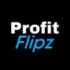 Profit Flipz