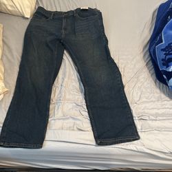 Jeans 36X30