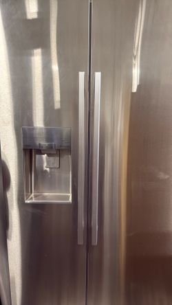 Lg built in refrigerator