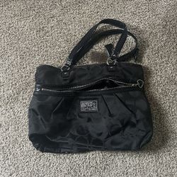 Coach tote 