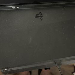 playstation 4 slim bundle with 9 games