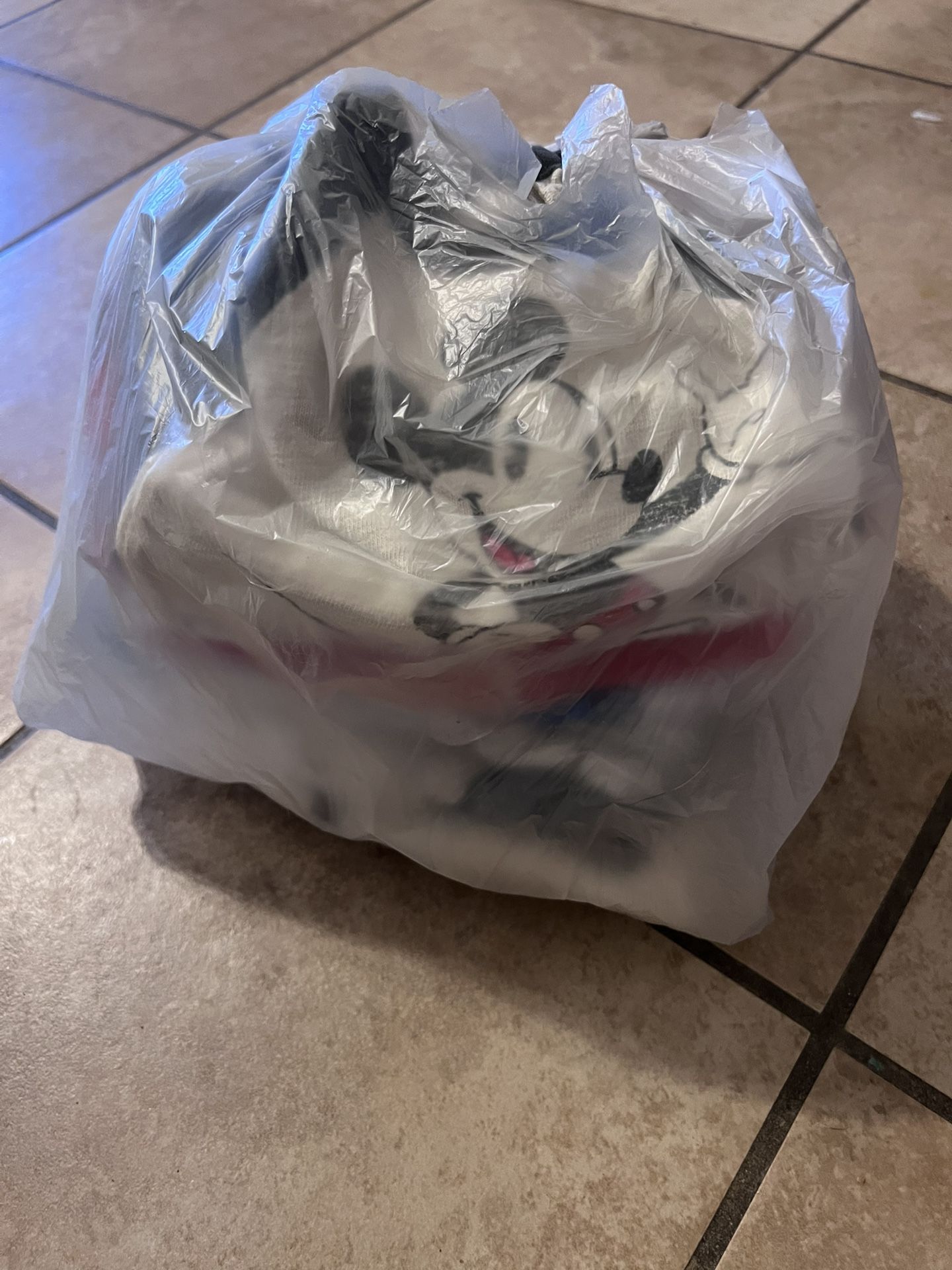 Baby Boy Clothes