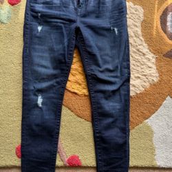 True Religion Women’s Jeans 