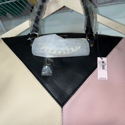 Victoria’s Secret Purse
