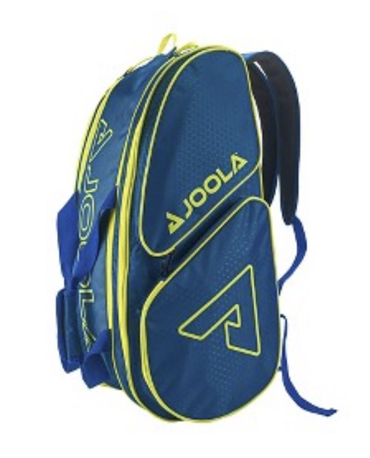 Joola Tour Elite Pro Ben John’s Pickleball Bag