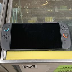 Nintendo Switch 2 Bee-001 66330-1