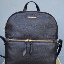 New Michael Kors Women's 