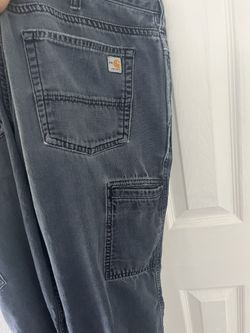 FR Pants For Women