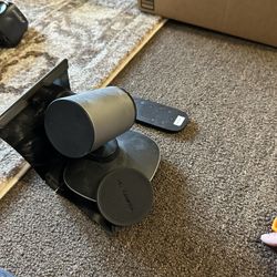 Logitech Video Camera 