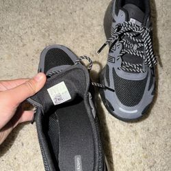 Men’s adidas Adizero Aruku