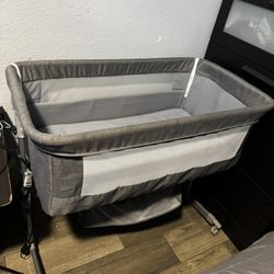 Baby Bassinet 