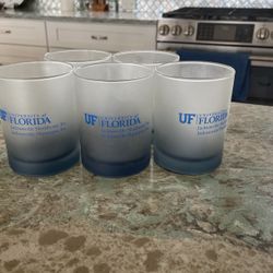 University Of Florida Jacksonville Healthcare Glasses