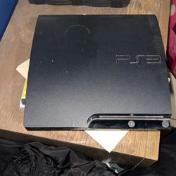 ps3