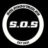 @SOLED.OUT.SOLES