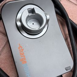 EV Charger