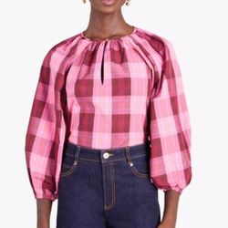 Kate Spade Top