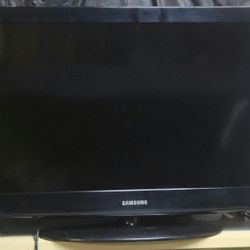 Selling 
