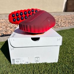 Nike Mind 001 SIZE 12