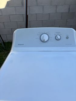 Hit point Dryer