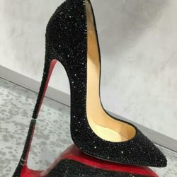 La Patrona❤️♠️