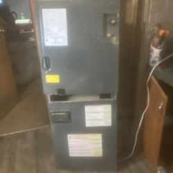 3.5 Ton Ac Unit