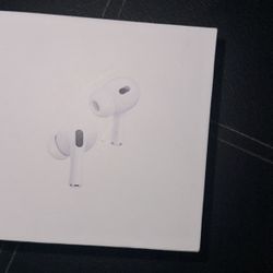 Apple AirPod Pro 