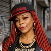 REALROXANNE 