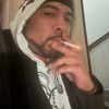 Justin Negron