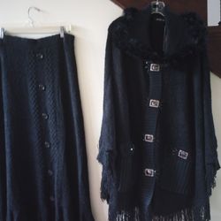 Outfit 