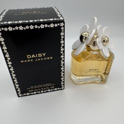 Marc Jacobs Daisy 100ml