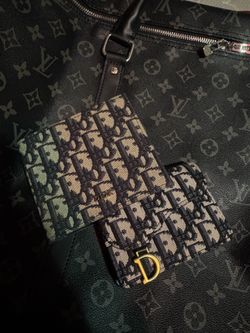 For sale or trade ask about the iteams