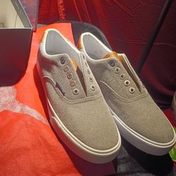 Shoe Hollfigure