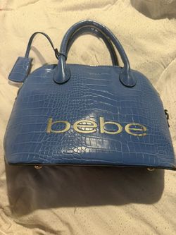 Bebe 