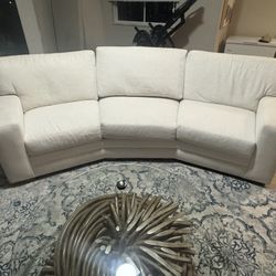 Design Couch $250 OBO