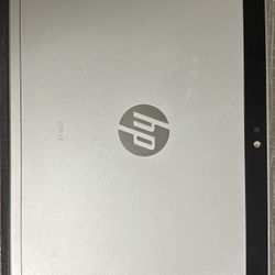 HP Elite x2 Laptop 