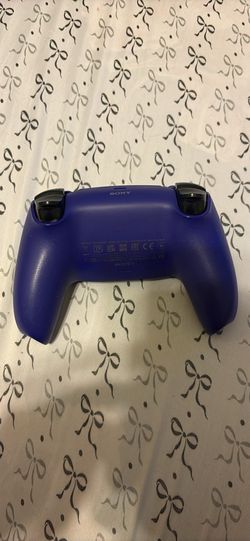Ps5 controller