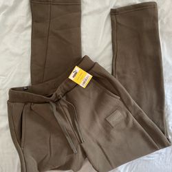 Puma Men’s Pants 