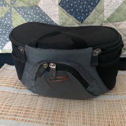 Lowepro  Camera Bag