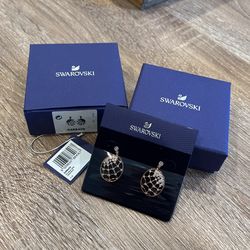 Swarovski Jewelry