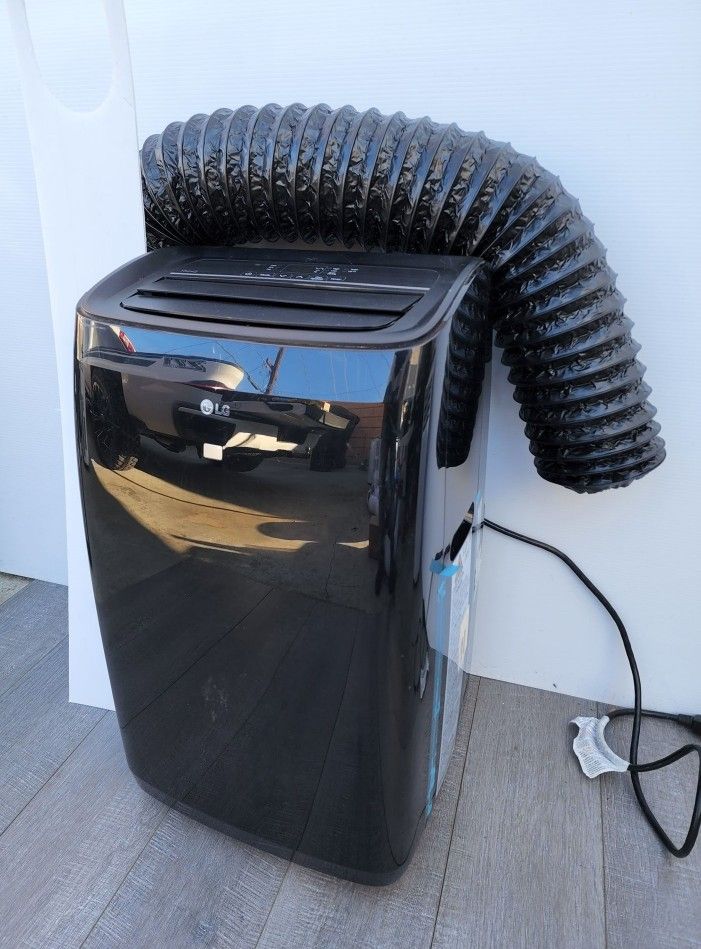 Air Conditioner Portable Ac btu Wifi