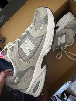 New Balance 530 for Men