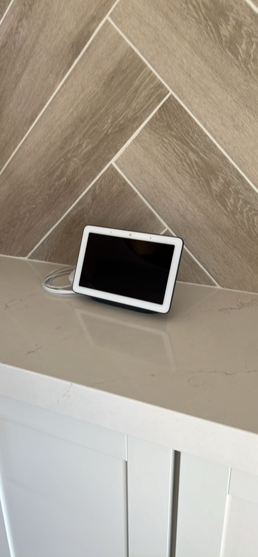 Google Home
