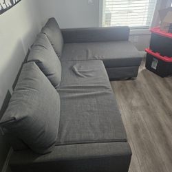 sofa bed 