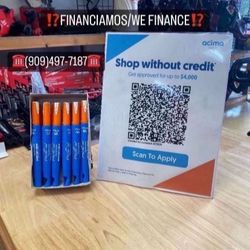 PICA (Art.8080) Pica Gel Signalmarker**(FINANCIAMOS/WE FINANCE)**
